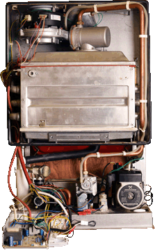 fr optimax he 38 c case off, pcb down (bertelli).gif